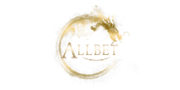 AB-COLOR Partner Logo