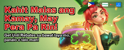 789 Bingo Rewards banner