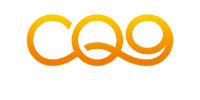 CQ9-COLOR Partner Logo