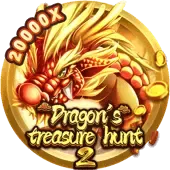 Kayamananng Dragon 2