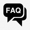 FAQ at Tulong sa Kliyente