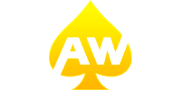 AW-COLOR Partner Logo