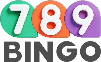 789Bingo Logo