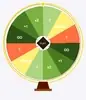 Lucky Draw